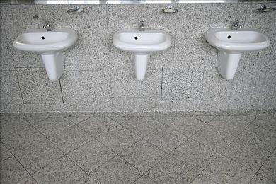 Epic Games与CDPR深入合作 解决虚幻5引擎卡顿问题